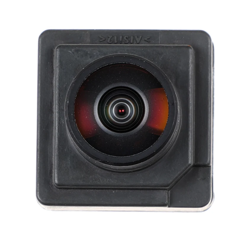 Rear View Parking Camera 23390514 Fit For Chevrolet Equinox 2019 Buick Enclave