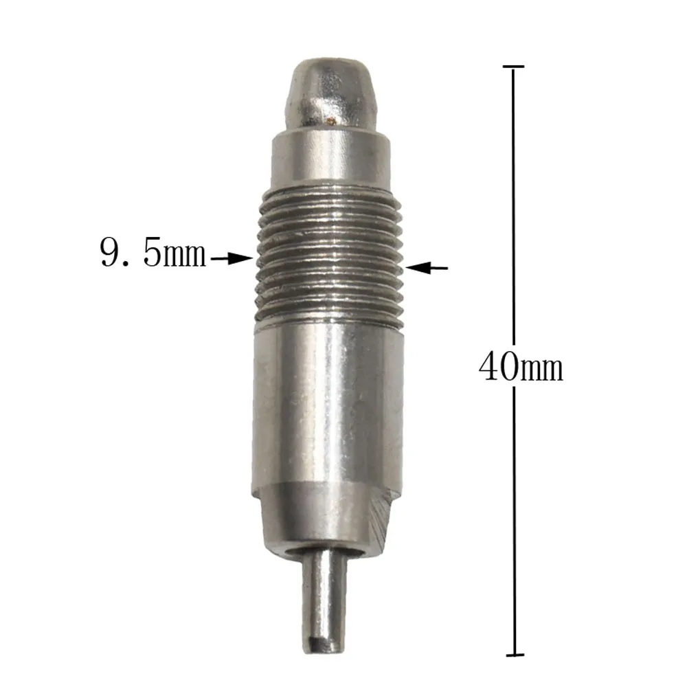 η ƿ  䳢  ,  ߶  ޹  , ݷ  ݷ   