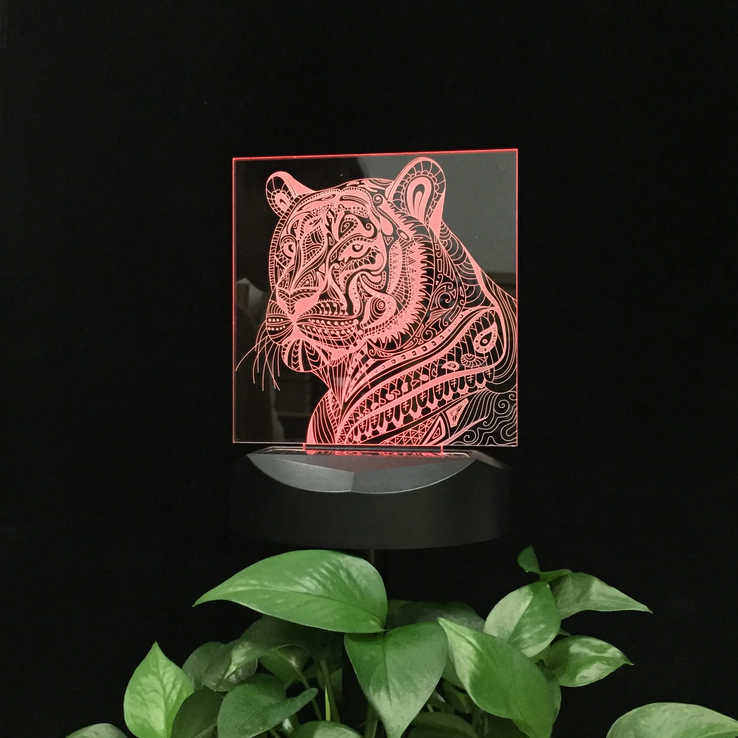 ��� ȣ���� ���� �׸� ���� �¾� ���� ���� 3D LED �߰� ���� ���, ���� ���� ���� ����