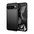 TXW-Black