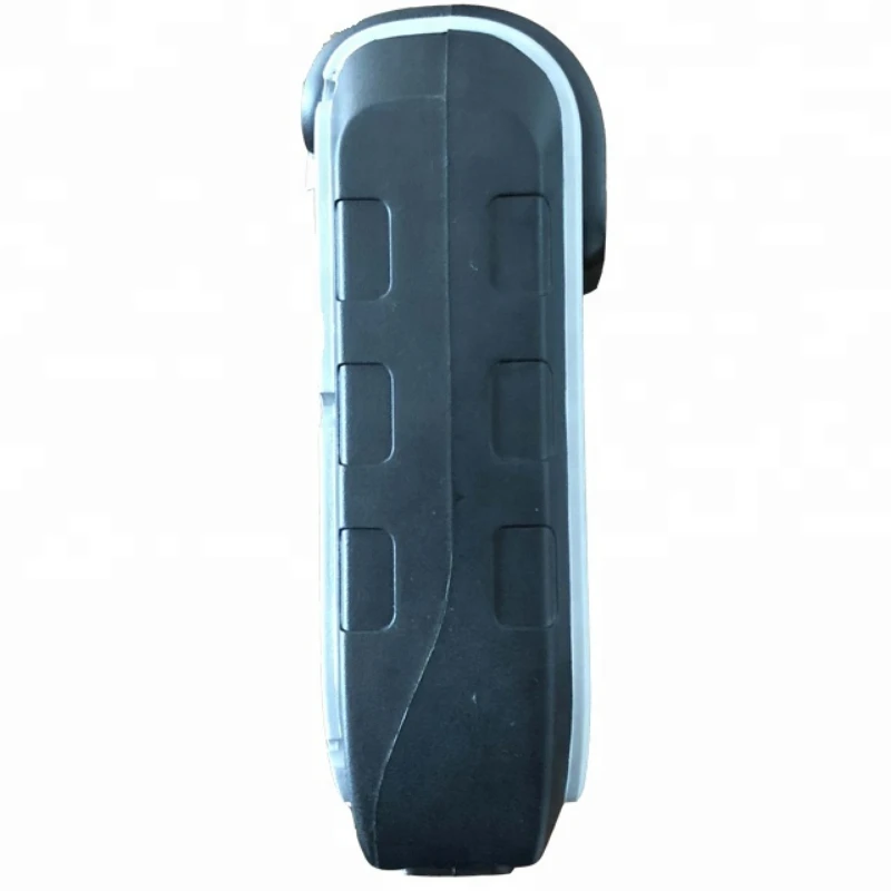 

Wearable devices Handheld rtk receiver GPS L1 UWG-T1
