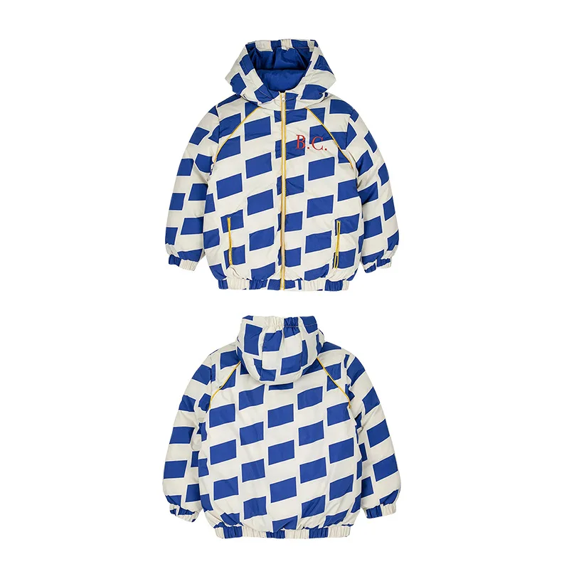 ��̿� ���� ����Ʈ ��Ŷ, �÷� ����, ������ �� ��Ŷ, 2023 �ܿ�