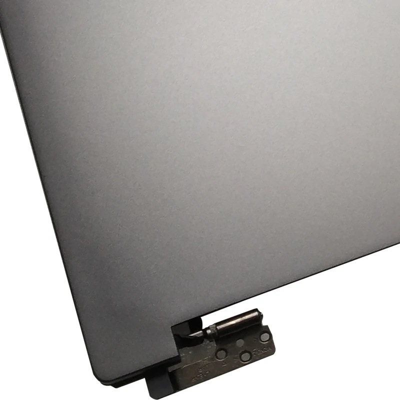 Tampa Traseira do Laptop com Tampa Traseira para Lenovo Legion Slim 16aph8 16irh8 Y7000p 2023 5cb1l56006 Novo - Imagem 2