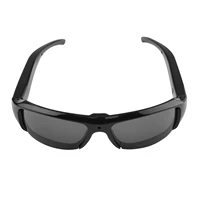 Mini lunettes HD 1080P portables, caméra de sécurité extérieure, enregistreur vidéo DV DVR, caméscope de Surveillance pour la conduite 5