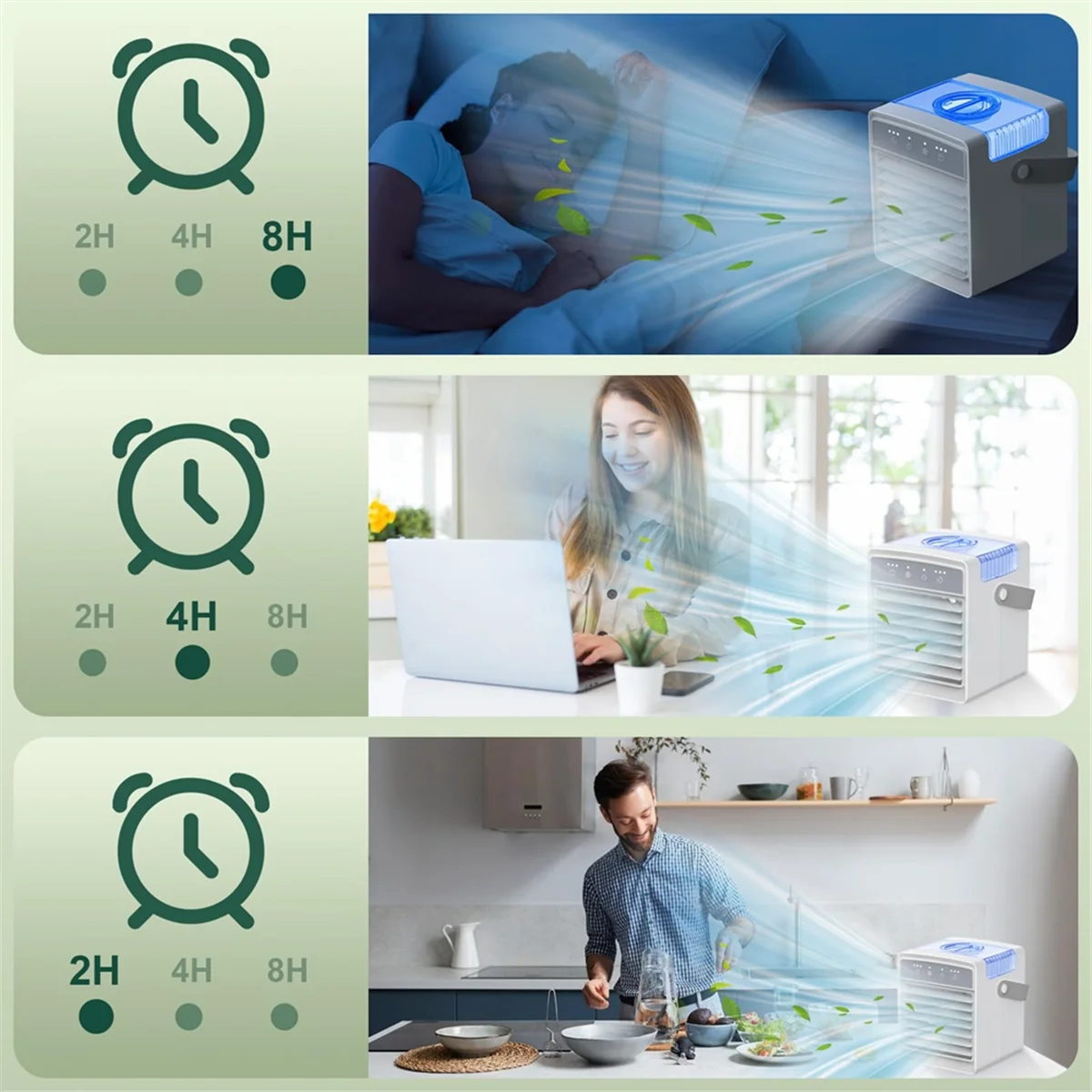 Slide image a3c949ed17c14d5ba8e6874a18e191f1