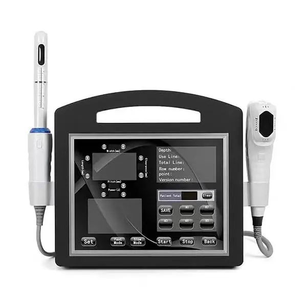 Shop1102252194 Store