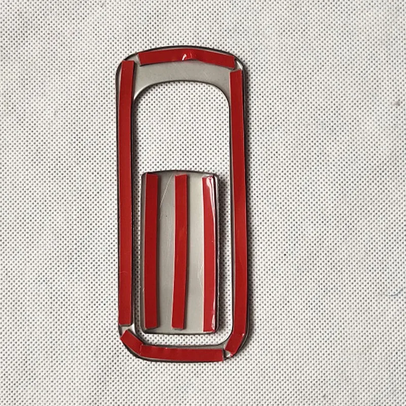 尩  ¦  Ŀ,  Ʈ, ź ,  CX30 CX-30 ׸ ׼