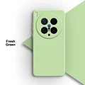 Fresh Green