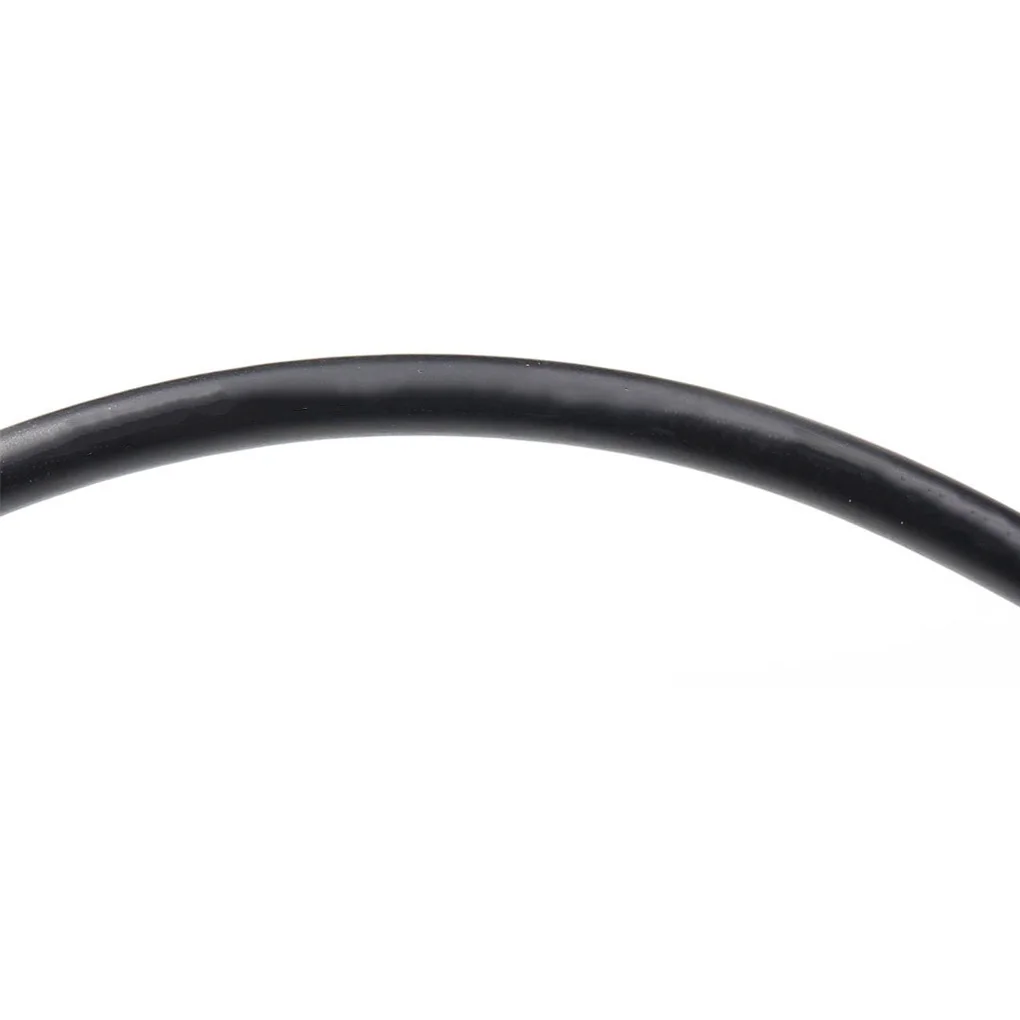 BNC Male to UHF PL259 Male RG58 ׳ ̺ RF  ̺ , 30cm   Ǳ 