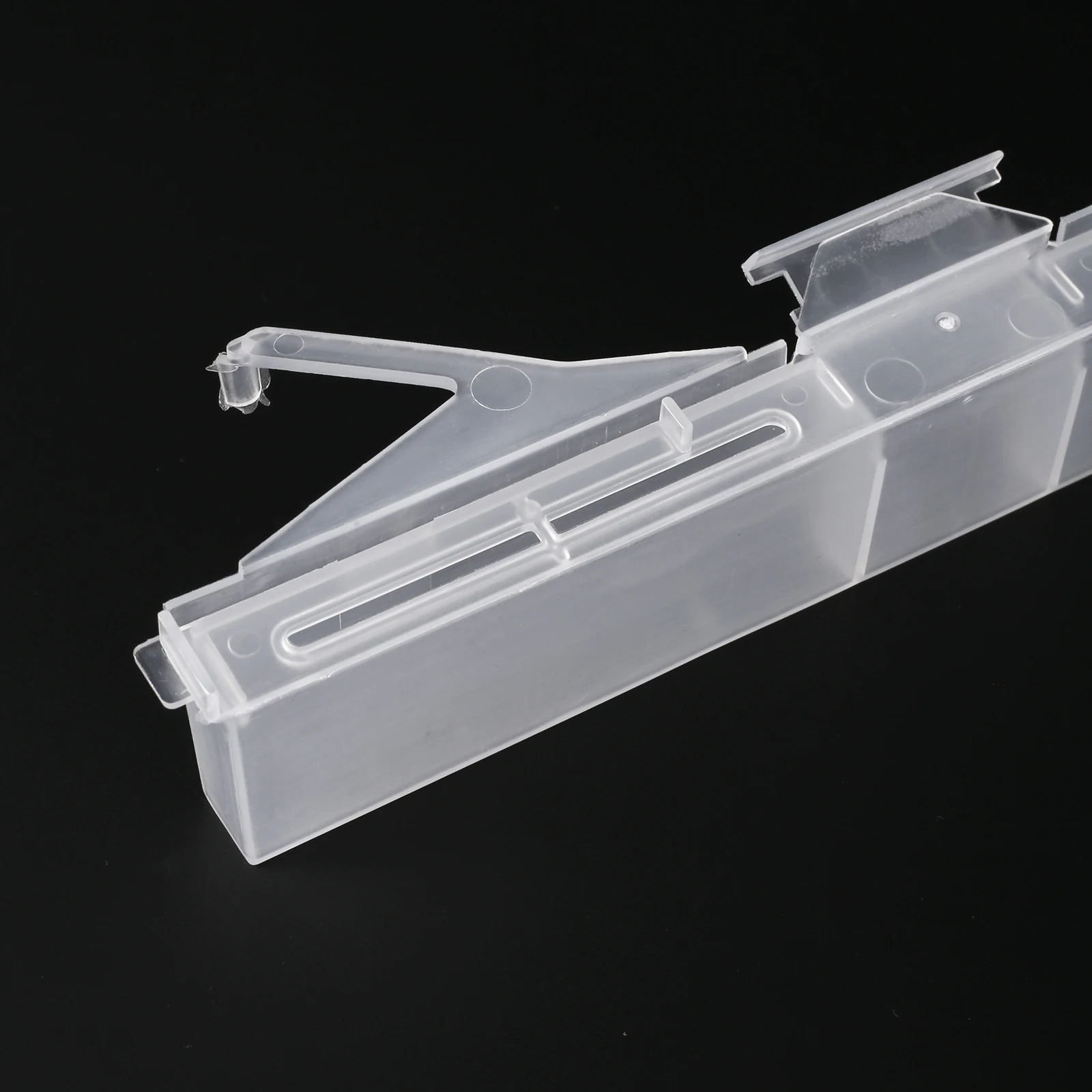 Slide image a70b3be2a2da470483cf1904d4377cb5