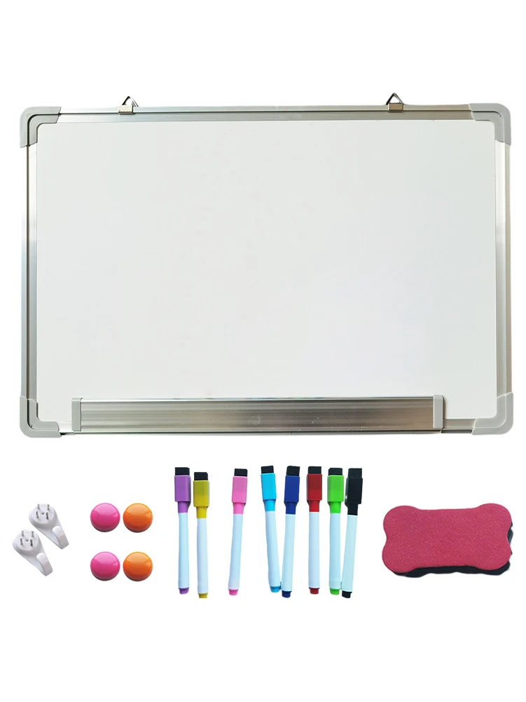 Рисунок 4 - Магниты на стену для сухой стирания