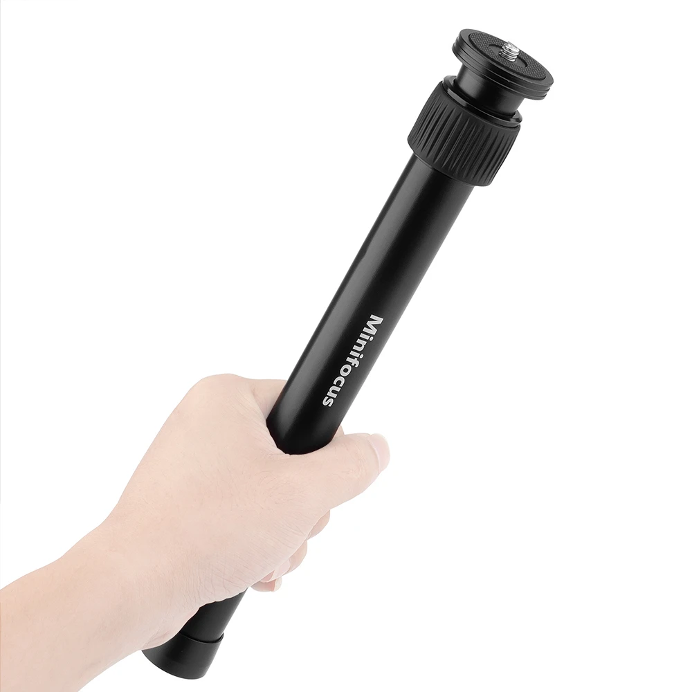 ˷̴ ﰢ  ÷  Ʃ ͽٴ , ڵ , ﰢ, DJI, Zhiyun, DSLR ī޶ ڷ ƽ ε