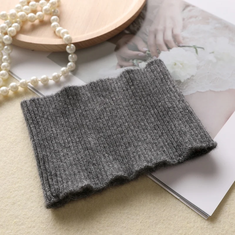 Medium gray [draw terms]