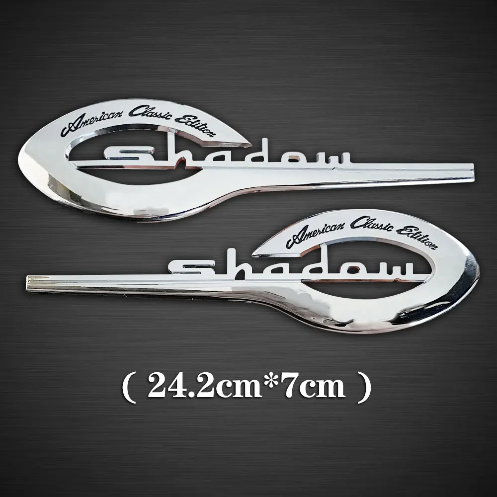 ȥ  VT VTX 400 500 600 750 1100  ũ 3D   Į  ũ ƼĿ, ũ е ȣ Į