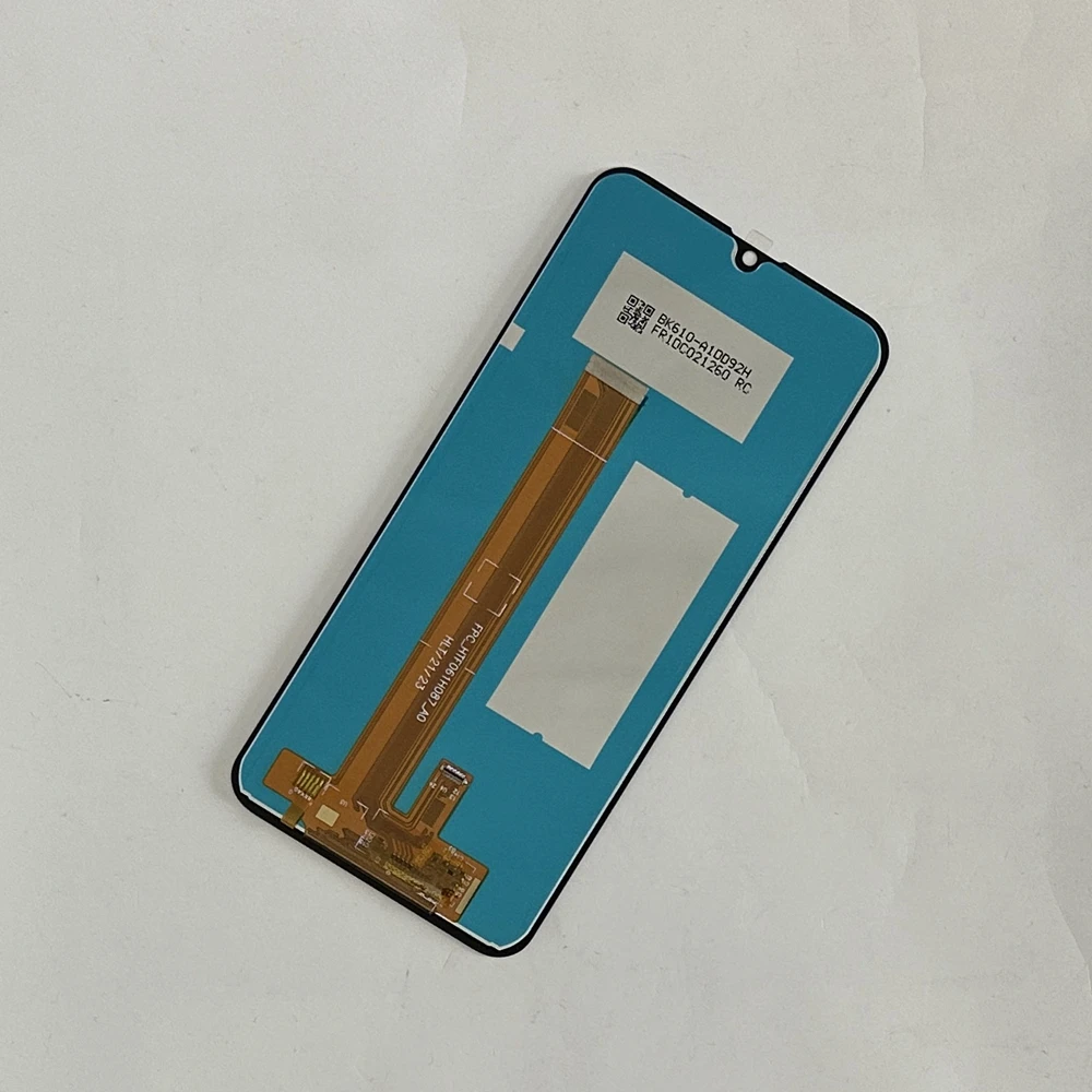 A.mi uleFone 6P Note 2種 Ulefone Note 6P 2/32GB 6.1´´ Dual Sim Red | Techinn
