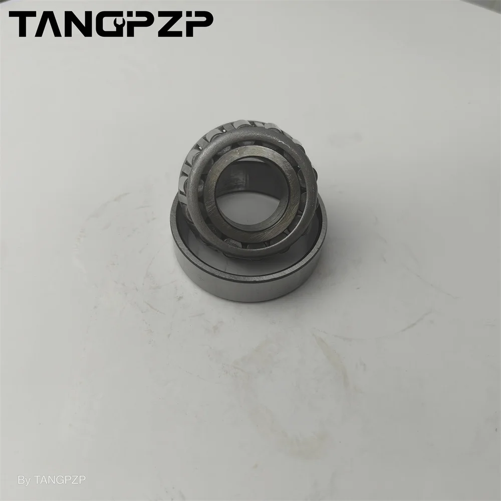 Рисунок 5 - M12649 M12610 VKHB2152 SET3 21