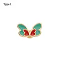 Type I