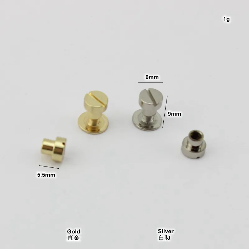 10-50pcs 6mm /ǹ     ũ , Ƹٿ   ڵ Ʈ ͵ 