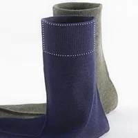 1393555-b43ea1.jpg