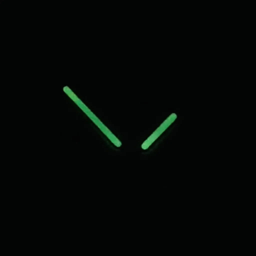 NH35 Silver Gold Black Modified Watch Pointer Luminous watch accessories Watch Hand For NH35 NH36 Movement Nautilus Needle Replacement Accessories