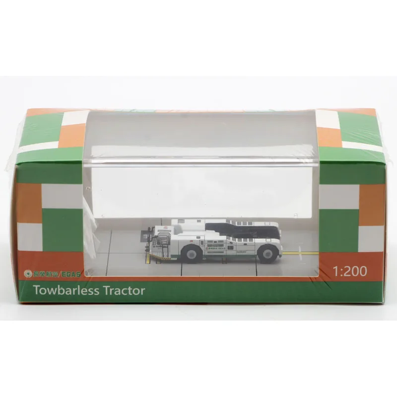 な*ん様 ANA TOWBARLESS TRACTOR NA GSE2AST10 な*ん様 ANA TOWBARLESS TRACTOR NA GSE2AST10 な*ん様 ANA