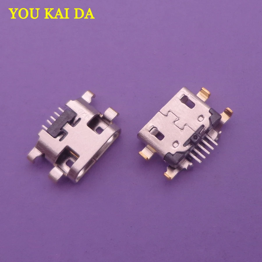 Slide image a9fb2555541a44c1882b078aca471164