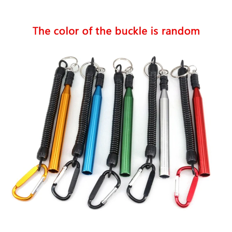 

1 шт. инструмент для рыбалки в виде червя