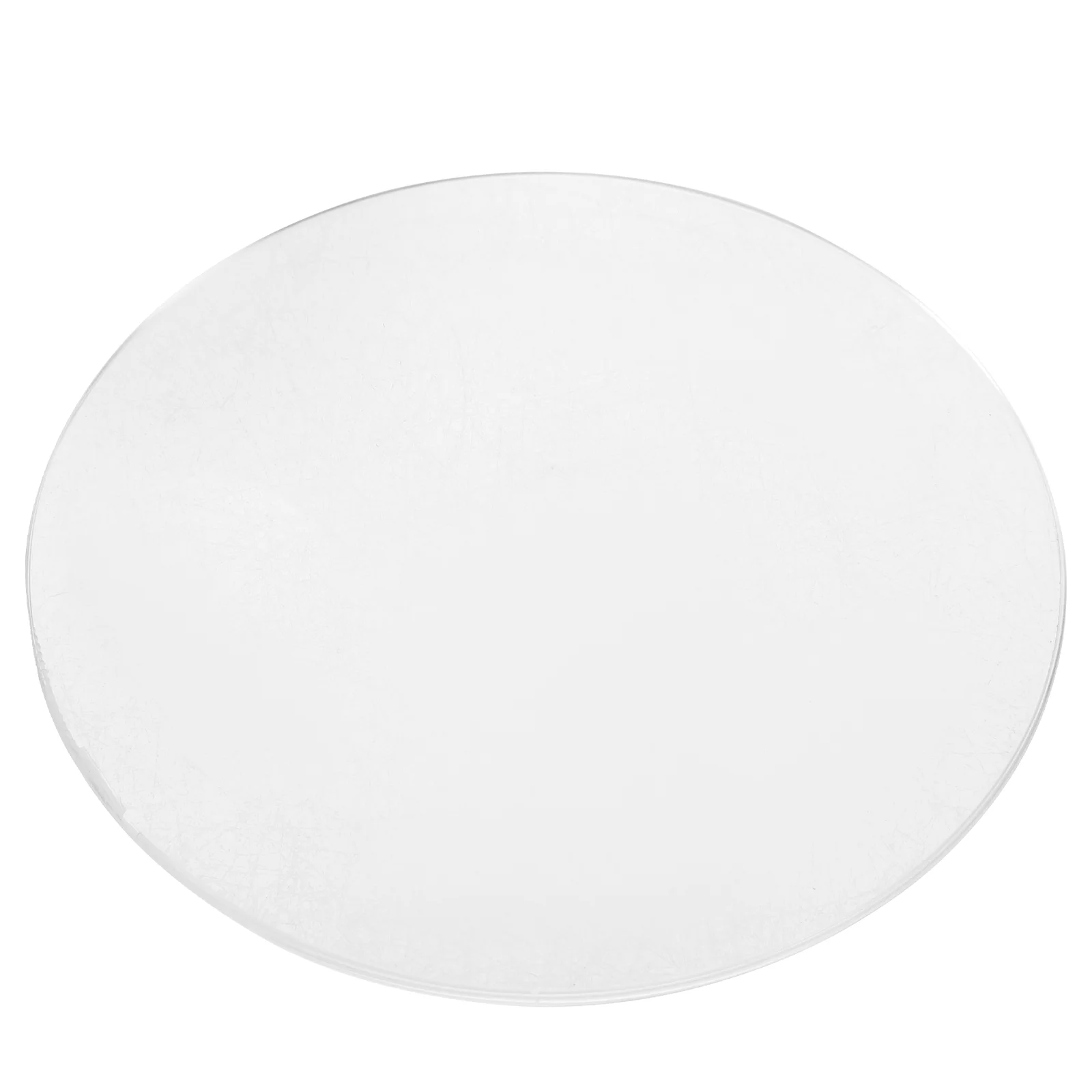 

Увеличительные линзы Biconvex, инструменты для зеркала «Мама в ребенке», наборы оптики для класса