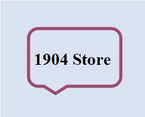 Digital+Stationery1904 Store