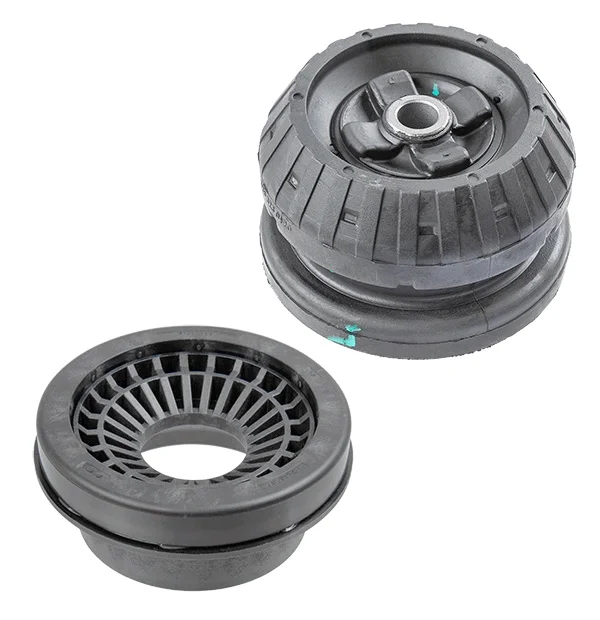 

802268 FOR AMORTISOR TAKOZU ON (BALL BEARING) V-CLASS 638/2 9703 VITO 638 9703