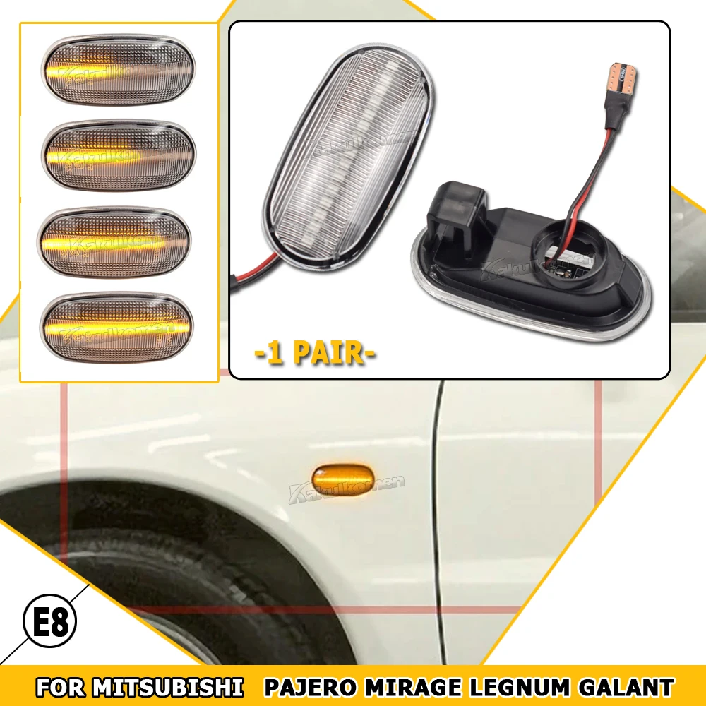 ̾  ̶ ׳ Ʈ 1998 2005 ̵ Ŀ   ǥõ,  LED  õ, 2 