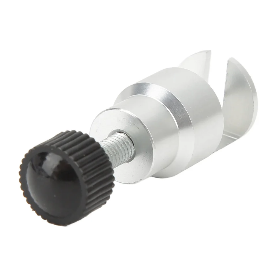 Instrumentenzeiger Abzieher Werkzeug - Aluminiumlegierung - Für Armaturenbrett Reparatur