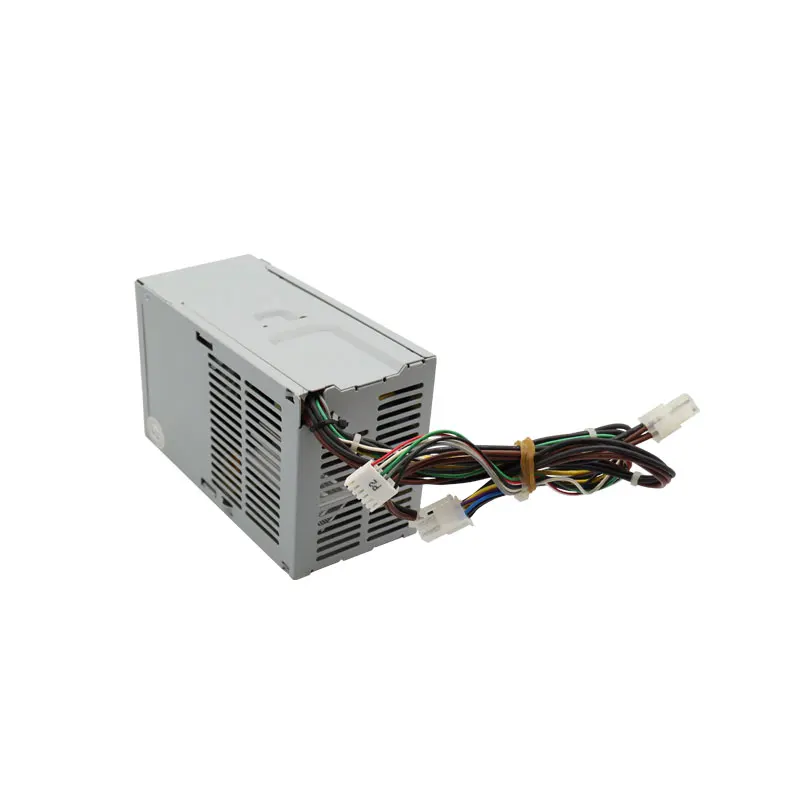 

Новинка для HP ProDesk 400 600 690 800 G1 G2 240W D12-240P3A 702307-002 751884-001 702309-001