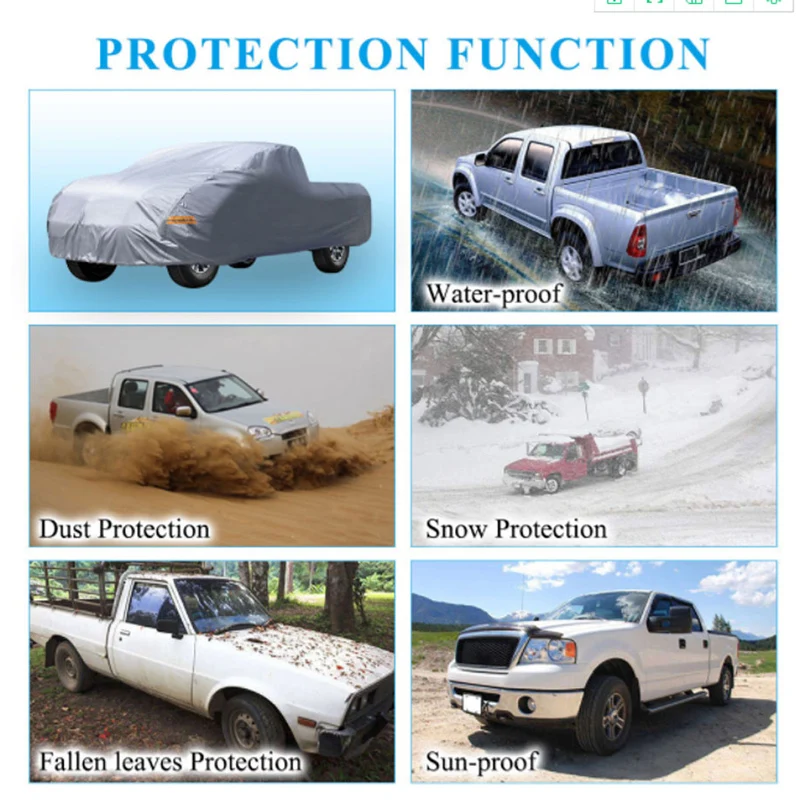 �Ⱦ� Ʈ�� �ڵ��� Ŀ�� ��⼺ ��� ���� ��ȣ ��ũ��ġ �� ���� �Ⱦ� Ʈ�� Ŀ��: 210*70*65 &(H)