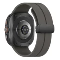 Space gray