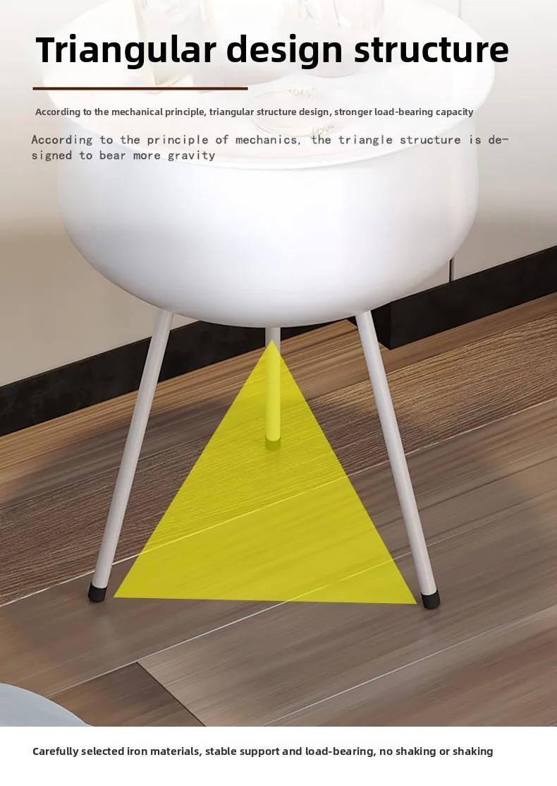 S00da5f2e5ebb4e669da19b866097d674m