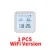 Wifi Version