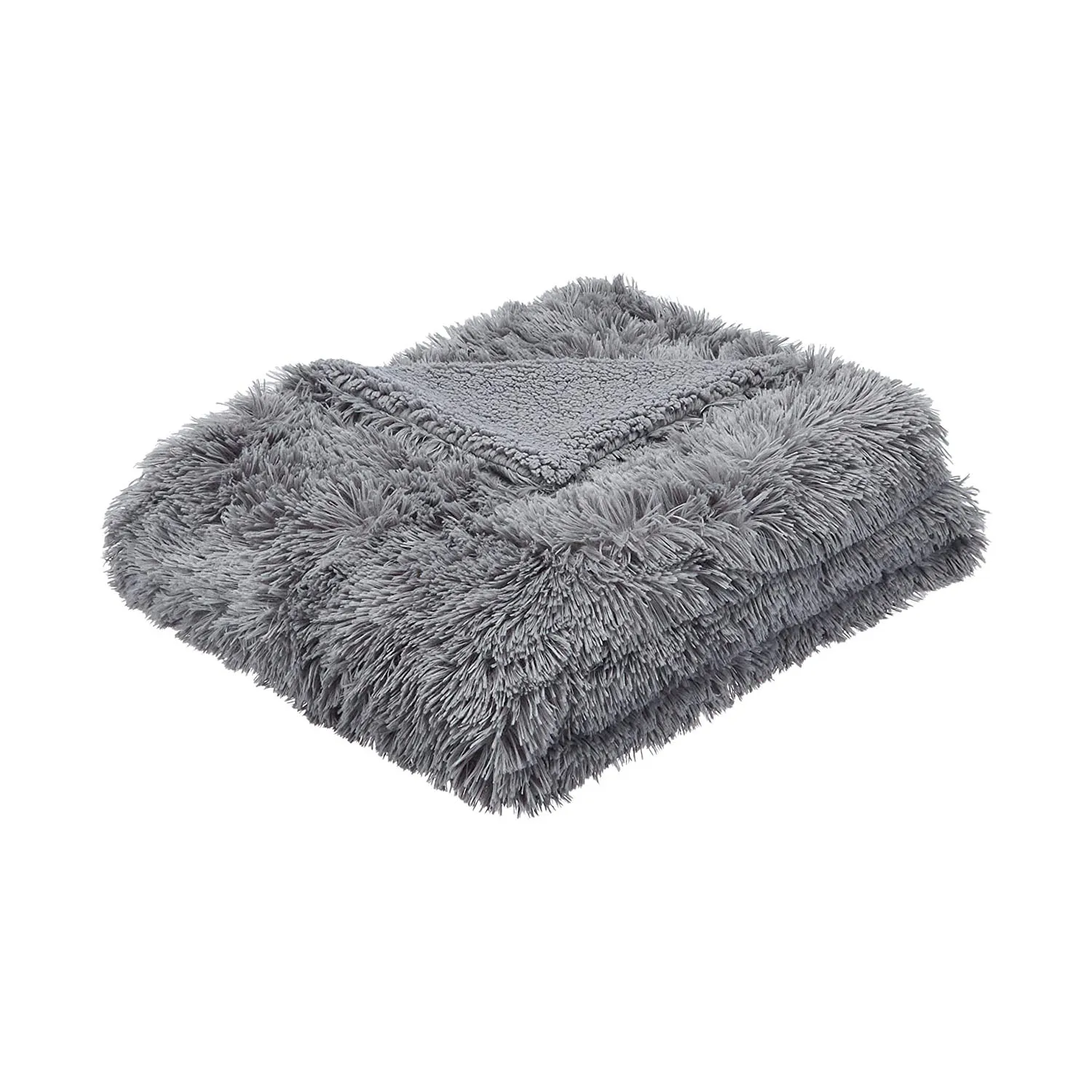 LOCHAS �β��� �Ϲ� �÷� ���ο� ���, ���� ���� ��Ƽġ ħ�� ���� ���� �ε巯�� ħ�뺸, ���� Ŀ��, Ȩ �� ��� ���