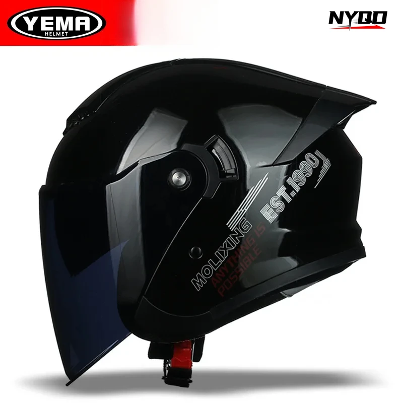 YEMA ������� ���� ���, ��Ʈ�� ���� ���, ������� ���̵� �浹 ���� ���, 650S