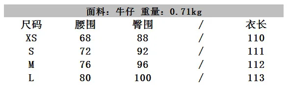 h2iRiPOjz9S440VGTqtDNe1VaK54qI4/KI8X