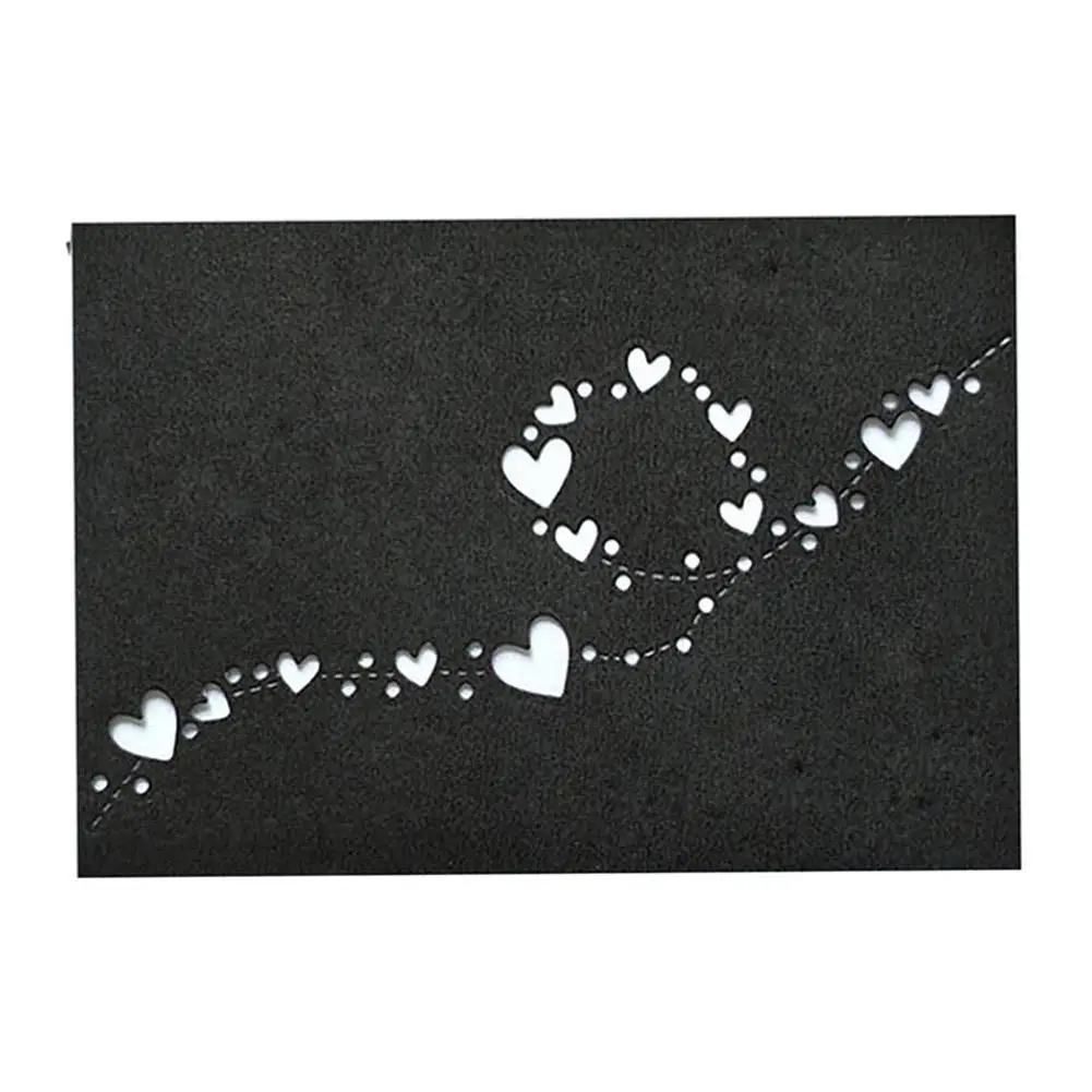 Slide image 4d3ddd6b85fe476b97251f21bf994045