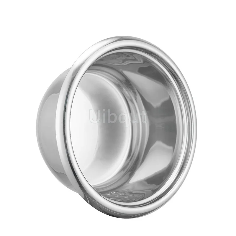 304 Stainless Steel Rice Cooker Inner Container Non stick Replacement Accessorie
