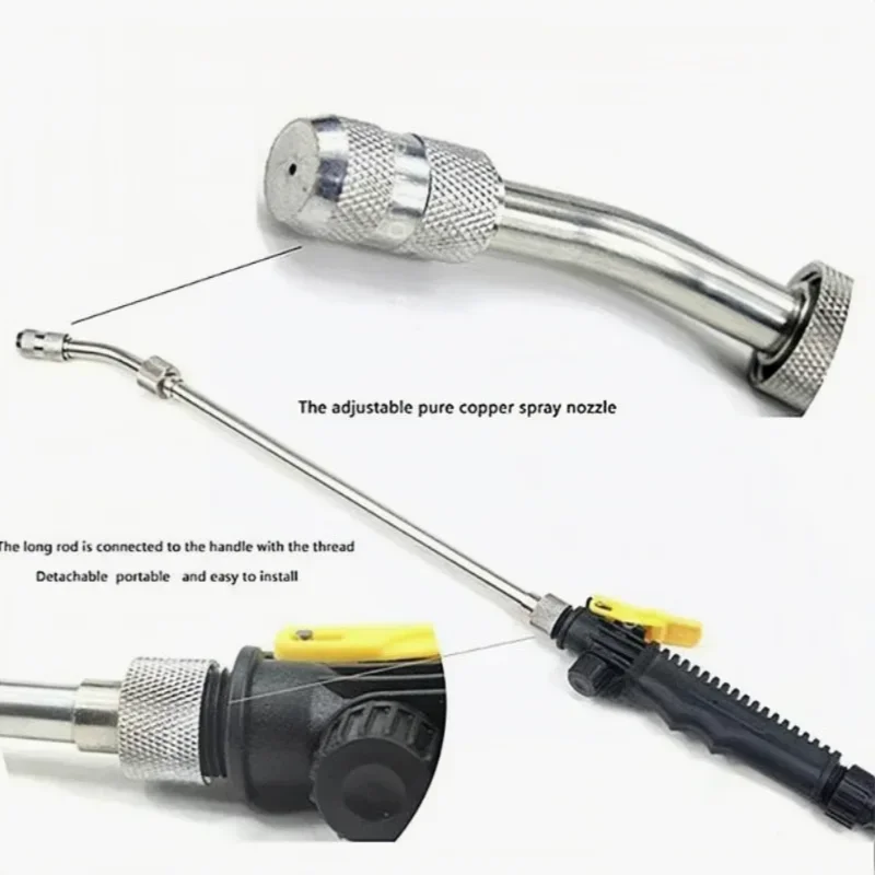 ڵ Ƽ ν û , ڵ ô,   ô,   ǰ, 30cm, 48cm, 56cm