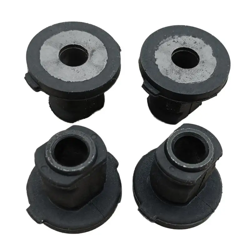 

Передняя втулка крепления рулевой рейки для Mercedes W164 W251 GL320 R320 1644600029