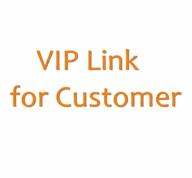 

for Vip