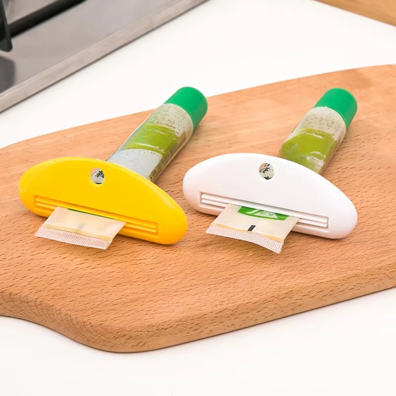 Slide image 54c5f961a0e94ca1ab3fe36201630867