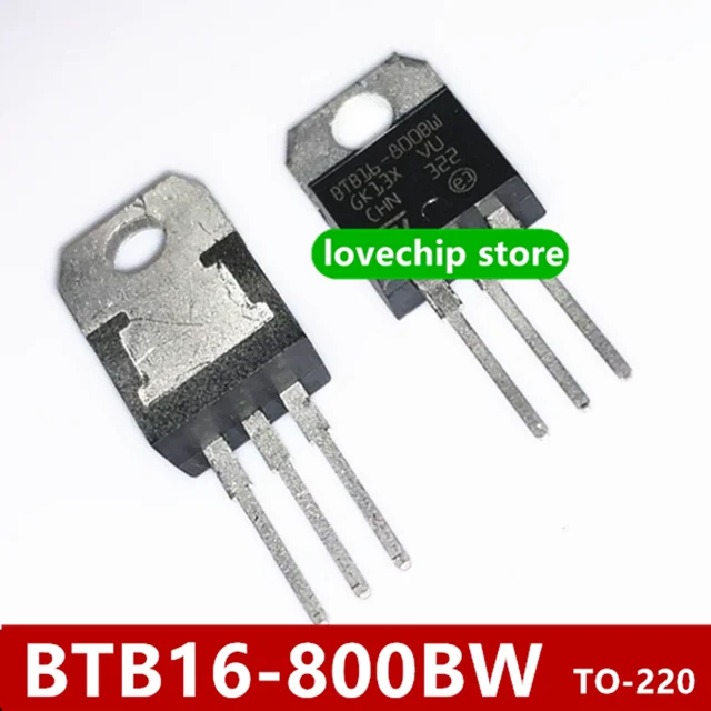 Water Flow Sensor Pinout, Working Interfacing Explained, 43% OFF