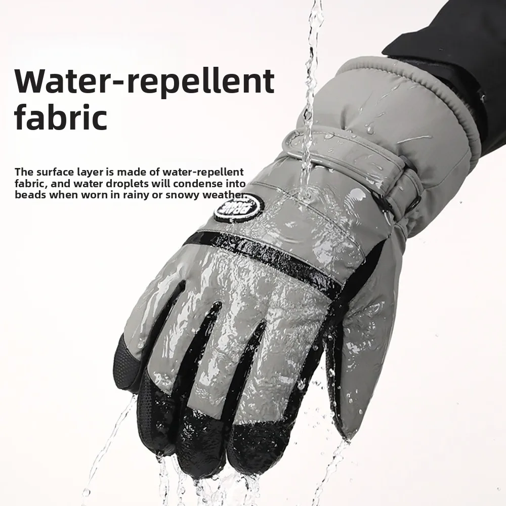 ���ο� �귣�� ������� �尩 ��Ű �尩 ������ ����Ŭ�� ���̵� �ܿ� �尩 ��ǳ ��� ���ϼ��� ����� �尩