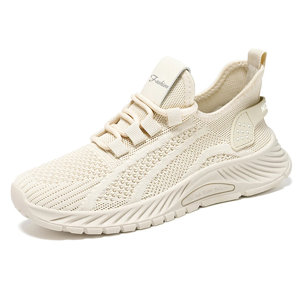 Tenis Feminino Academia