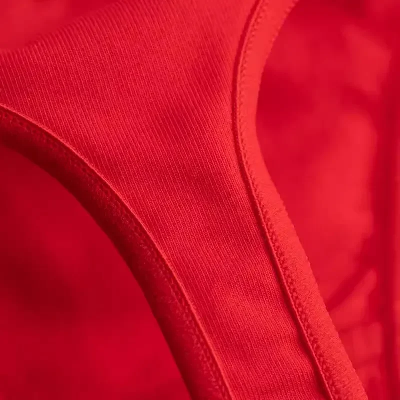 S00dae825ec064a4f87567f1b06c42409t | LadyChar